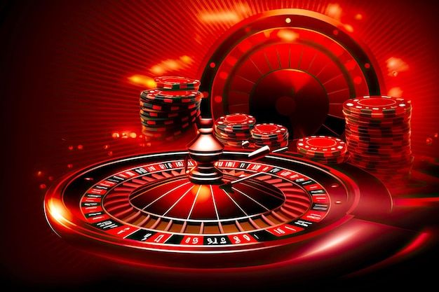 casino online