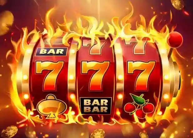 Slot Online